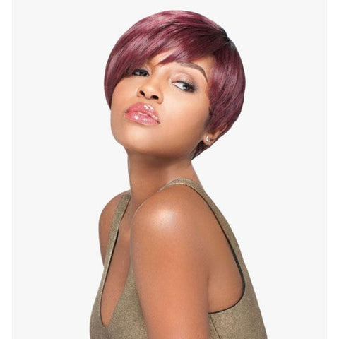 Sensationnel Synthetic Instant Fashion Wig - CARA - Clearance - SoGoodBB.com