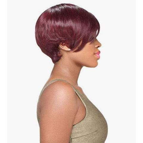 Sensationnel Synthetic Instant Fashion Wig - CARA - Clearance - SoGoodBB.com