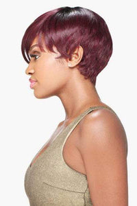 Sensationnel Synthetic Instant Fashion Wig - CARA - Clearance - SoGoodBB.com