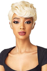 Sensationnel Synthetic Instant Fashion Wig - DARA - SoGoodBB.com