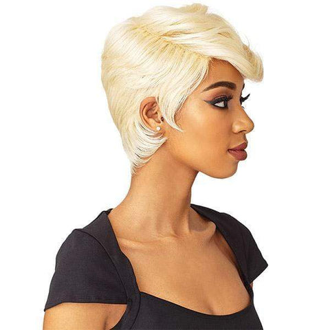 Sensationnel Synthetic Instant Fashion Wig - DARA - SoGoodBB.com