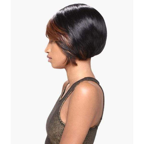 Sensationnel Synthetic Instant Fashion Wig - DELLA - Clearance - SoGoodBB.com