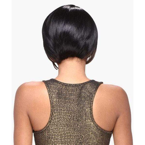 Sensationnel Synthetic Instant Fashion Wig - DELLA - Clearance - SoGoodBB.com