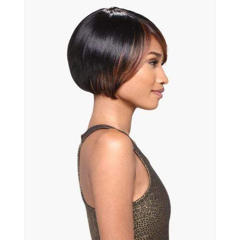 Sensationnel Synthetic Instant Fashion Wig - DELLA - Clearance - SoGoodBB.com