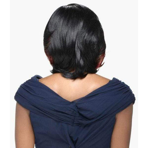 Sensationnel Synthetic Instant Fashion Wig - ELSA - Clearance - SoGoodBB.com