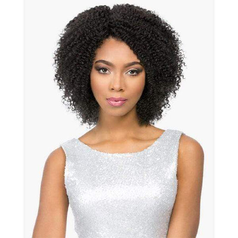 Sensationnel Synthetic Instant Fashion Wig - LATOYA - SoGoodBB.com