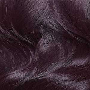 Sensationnel Synthetic Instant Fashion Wig - LAVINA - Unbeatable - SoGoodBB.com