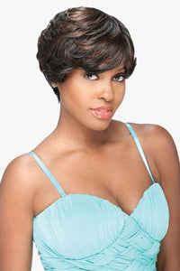 Sensationnel Synthetic Instant Fashion Wig - LISA - Clearance - SoGoodBB.com