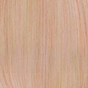 Sensationnel Synthetic Instant Fashion Wig - MEKELL - Unbeatable - SoGoodBB.com