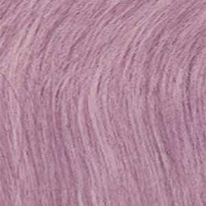 Sensationnel Synthetic Instant Fashion Wig - MEKELL - Unbeatable - SoGoodBB.com