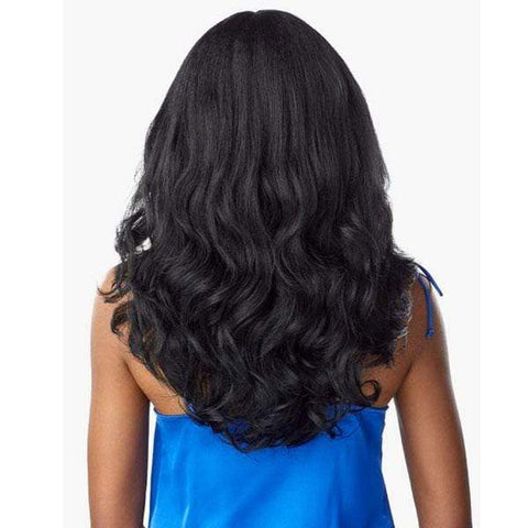 Sensationnel Synthetic Instant Fashion Wig - SELENE - SoGoodBB.com