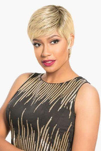 Sensationnel Synthetic Instant Fashion Wig - STAR - Clearance - SoGoodBB.com