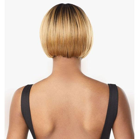 Sensationnel Synthetic Instant Fashion Wig - VELIKA - Clearance - SoGoodBB.com