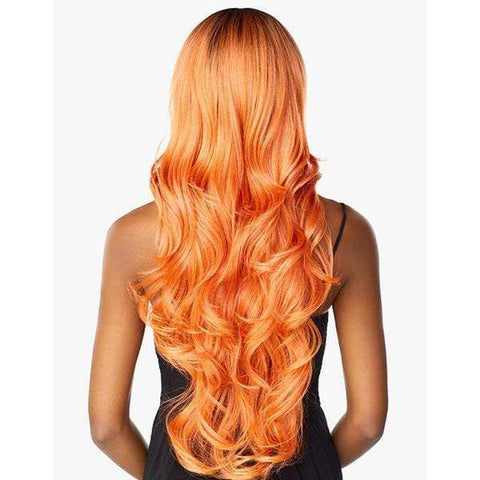 Sensationnel Synthetic Instant Wig - TAMIRA - SoGoodBB.com