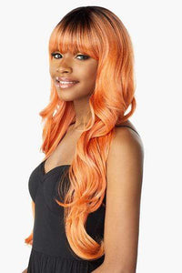 Sensationnel Synthetic Instant Wig - TAMIRA - SoGoodBB.com