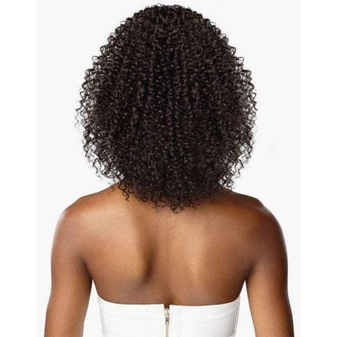 Sensationnel Synthetic Lulu Pony - BIBI - SoGoodBB.com