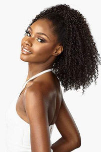 Sensationnel Synthetic Lulu Pony - BIBI - SoGoodBB.com