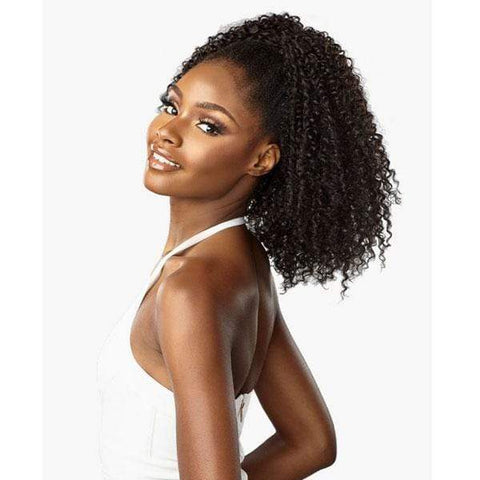 Sensationnel Synthetic Lulu Pony - BIBI - SoGoodBB.com