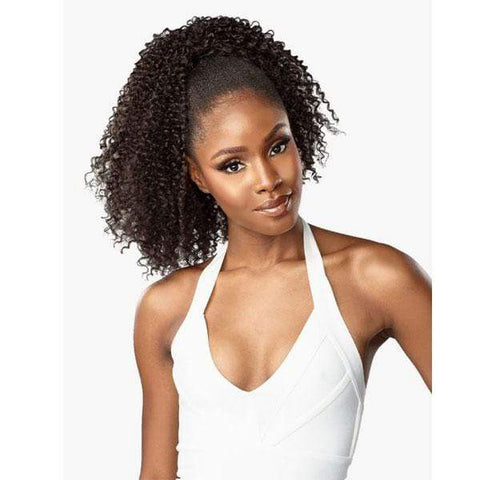 Sensationnel Synthetic Lulu Pony - BIBI - SoGoodBB.com