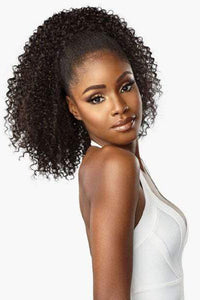 Sensationnel Synthetic Lulu Pony - BIBI - SoGoodBB.com