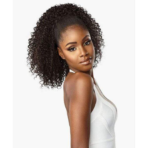 Sensationnel Synthetic Lulu Pony - BIBI - SoGoodBB.com