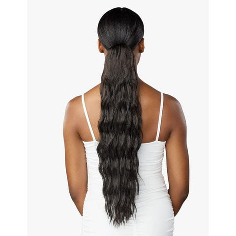 Sensationnel Synthetic Lulu Pony - BISI - SoGoodBB.com