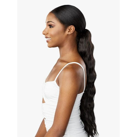 Sensationnel Synthetic Lulu Pony - BISI - SoGoodBB.com
