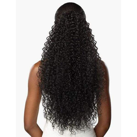 Sensationnel Synthetic Lulu Pony - CICI - SoGoodBB.com