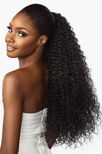 Sensationnel Synthetic Lulu Pony - CICI - SoGoodBB.com