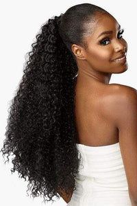 Sensationnel Synthetic Lulu Pony - CICI - SoGoodBB.com