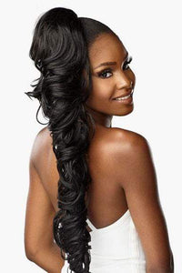 Sensationnel Synthetic Lulu Pony - DIDI - SoGoodBB.com