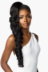 Sensationnel Synthetic Lulu Pony - DIDI - SoGoodBB.com