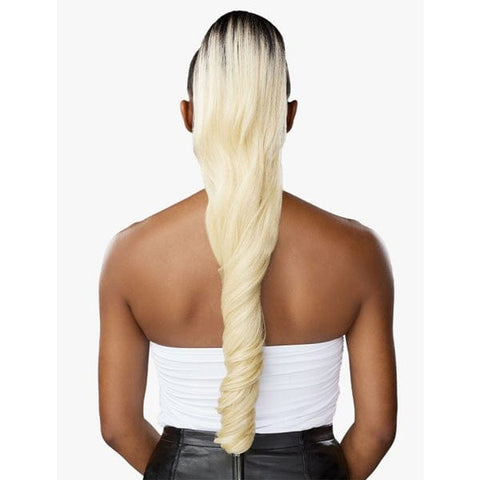Sensationnel Synthetic Lulu Pony - DODO - SoGoodBB.com