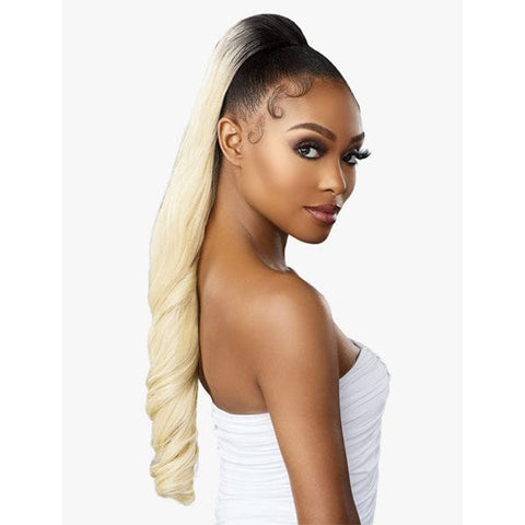 Sensationnel Synthetic Lulu Pony - DODO - SoGoodBB.com