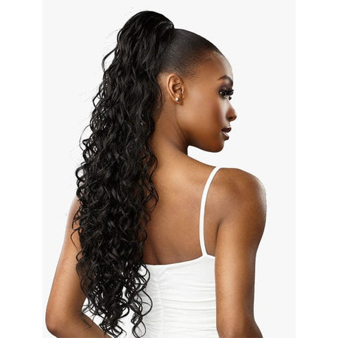 Sensationnel Synthetic Lulu Pony - HARA - SoGoodBB.com