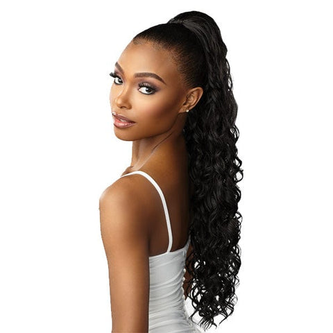 Sensationnel Synthetic Lulu Pony - HARA - SoGoodBB.com