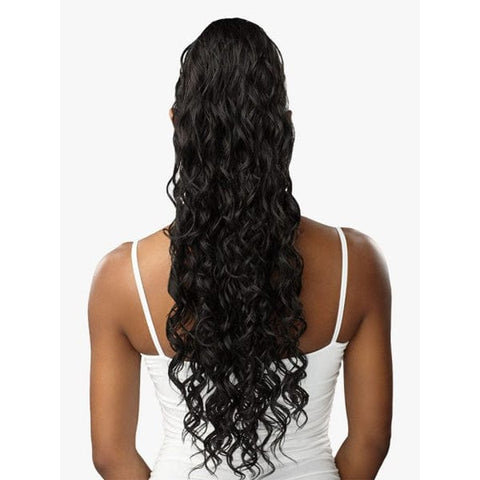 Sensationnel Synthetic Lulu Pony - HARA - SoGoodBB.com