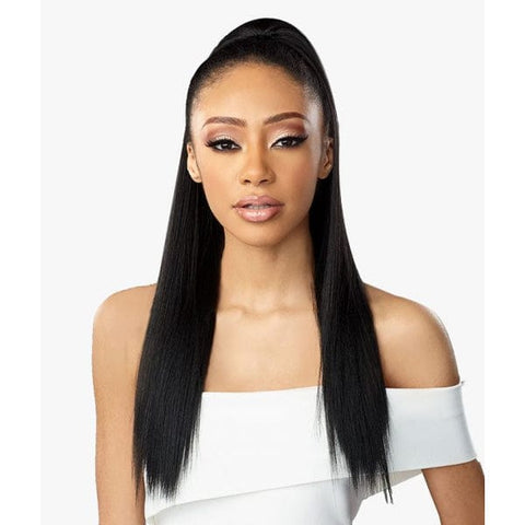 Sensationnel Synthetic Lulu Pony - JOJO - SoGoodBB.com