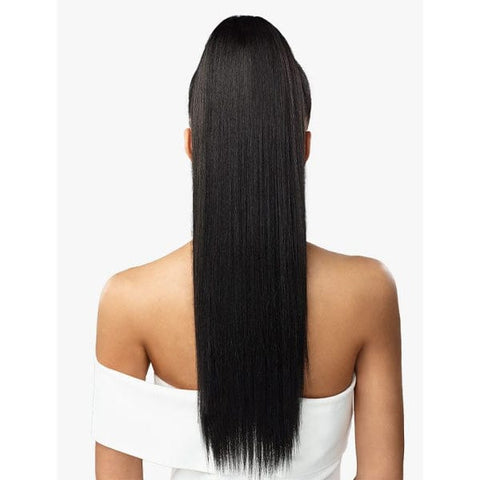 Sensationnel Synthetic Lulu Pony - JOJO - SoGoodBB.com