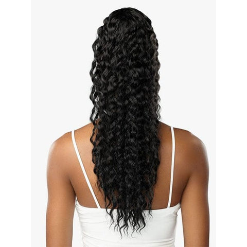 Sensationnel Synthetic Lulu Pony - KOKO - SoGoodBB.com