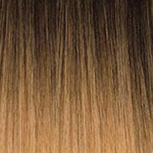 Sensationnel Synthetic Lulu Pony - KOKO - SoGoodBB.com