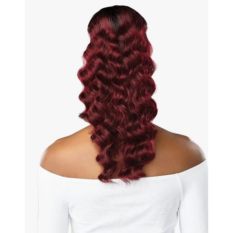 Sensationnel Synthetic Lulu Pony - LALA - SoGoodBB.com