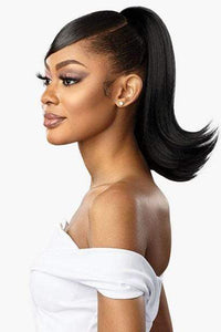 Sensationnel Synthetic Lulu Pony - LILI - SoGoodBB.com