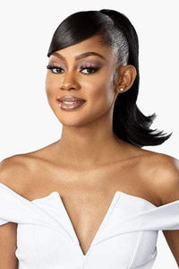 Sensationnel Synthetic Lulu Pony - LILI - SoGoodBB.com