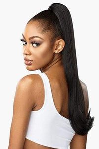 Sensationnel Synthetic Lulu Pony - LOLO - SoGoodBB.com