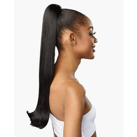 Sensationnel Synthetic Lulu Pony - LOLO - SoGoodBB.com