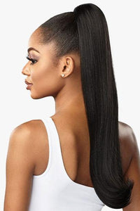 Sensationnel Synthetic Lulu Pony - LOLO - SoGoodBB.com
