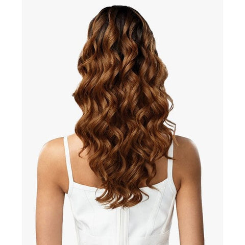 Sensationnel Synthetic Lulu Pony - MIMI - SoGoodBB.com