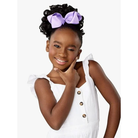 Sensationnel Synthetic Lulu Pony - MINI LOLLIPOP - SoGoodBB.com