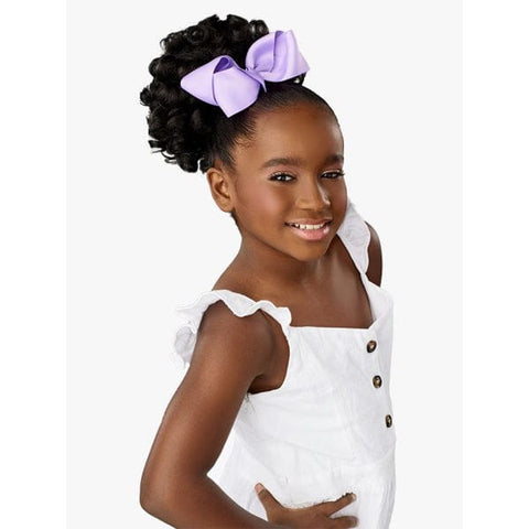 Sensationnel Synthetic Lulu Pony - MINI LOLLIPOP - SoGoodBB.com